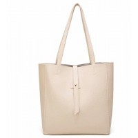 Women's Large Tote Shoulder Handbag Soft Leather Satchel Bag Hobo Purse Women's Large Tote Shoulder Handbag Soft Leather Satchel Bag Hobo Purse